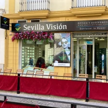 Audífonos en SEVILLA, Sevilla Vision Opticas Audífonos en SEVILLA, Sevilla Vision Opticas