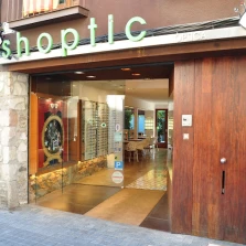 Audífonos en BARCELONA, Shoptic Audífonos en BARCELONA, Shoptic