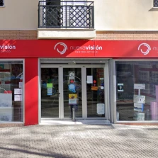 Audífonos en SEVILLA, Signa Centros Auditivos Audífonos en SEVILLA, Signa Centros Auditivos