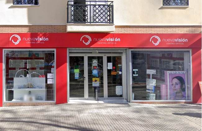Audífonos en SEVILLA, Signa Centros Auditivos Audífonos en SEVILLA, Signa Centros Auditivos