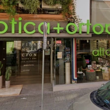 Audífonos en ALICANTE, Sojo Audífonos en ALICANTE, Sojo