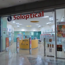Audífonos en MALAGA, Soloptical Antequera Audífonos en MALAGA, Soloptical Antequera