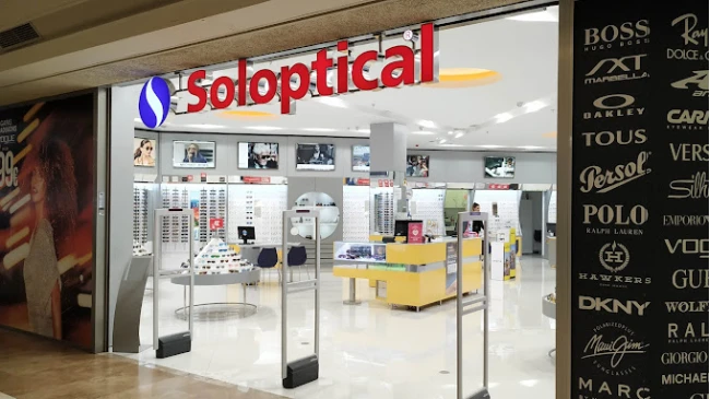 Audífonos en MURCIA, Soloptical Atalayas Audífonos en MURCIA, Soloptical Atalayas