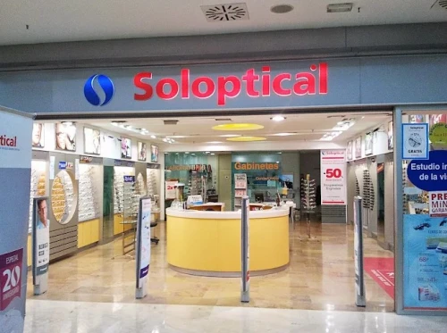 Gu�a del Aud�fono