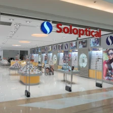Audífonos en MALAGA, Soloptical Fuengirola Audífonos en MALAGA, Soloptical Fuengirola