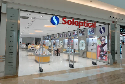 Soloptical Fuengirola Guía del Audífono