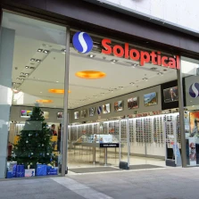 Audífonos en HUELVA, Soloptical Holea Audífonos en HUELVA, Soloptical Holea