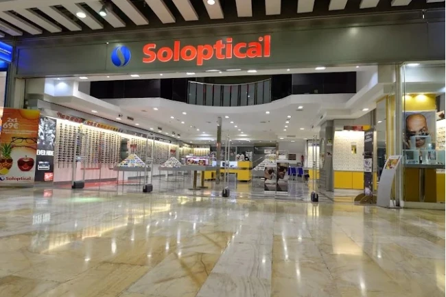 Audífonos en MÁLAGA, Soloptical Larios Audífonos en MÁLAGA, Soloptical Larios