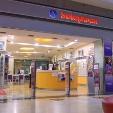 Audífonos en LA RIOJA, Soloptical Logroño Audífonos en LA RIOJA, Soloptical Logroño