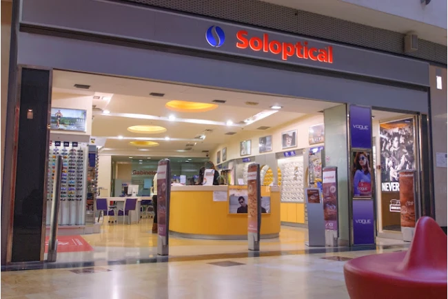 Audífonos en LA RIOJA, Soloptical Logroño Audífonos en LA RIOJA, Soloptical Logroño