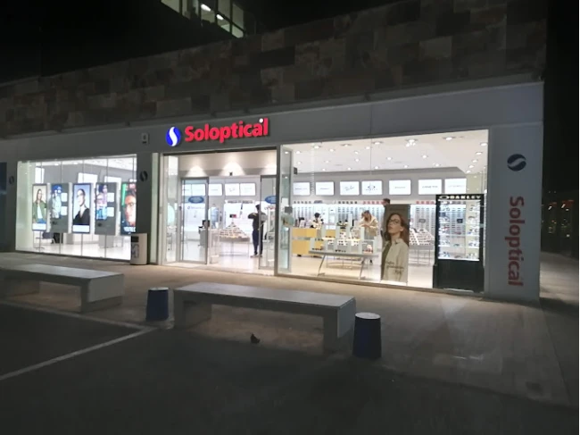 Audífonos en MALAGA, Soloptical Mijas Audífonos en MALAGA, Soloptical Mijas