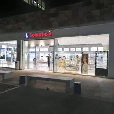 Audífonos en MALAGA, Soloptical Mijas Audífonos en MALAGA, Soloptical Mijas