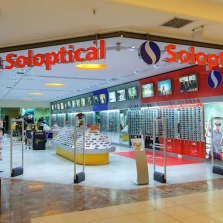 Audífonos en MADRID, Soloptical Torrejón de Ardoz Audífonos en MADRID, Soloptical Torrejón de Ardoz