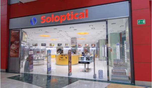 Audífonos en ARABA, Soloptical Vitoria Audífonos en ARABA, Soloptical Vitoria