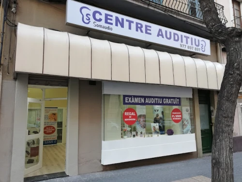 Gu�a del Aud�fono