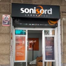 Audífonos en BARCELONA, Sonisord centro Auditivo Audífonos en BARCELONA, Sonisord centro Auditivo