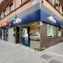 Audífonos en ZARAGOZA, Sord-Tronic, S.L. Audífonos en ZARAGOZA, Sord-Tronic, S.L.