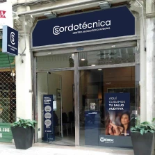 Audífonos en VALENCIA, Sordotécnica Audífonos en VALENCIA, Sordotécnica