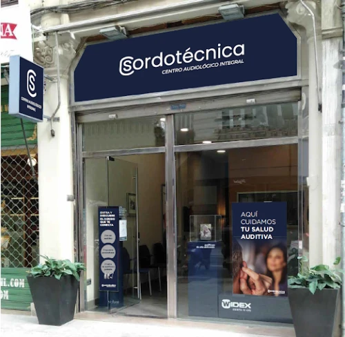 Gu�a del Aud�fono