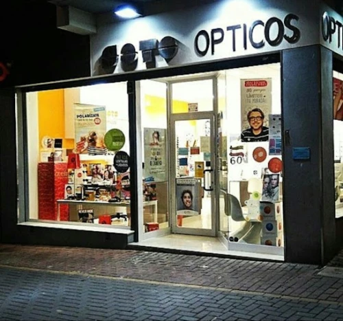 Soto Ópticos Guía del Audífono