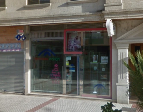 Gu�a del Aud�fono