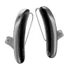 Styletto-AX-black-graphite-pair-1920x1080 Styletto-AX-black-graphite-pair-1920x1080