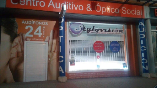 Gu�a del Aud�fono