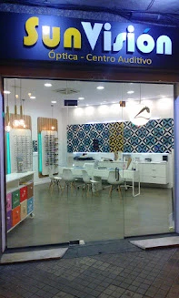 SunVisión Alcoy Guía del Audífono