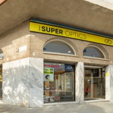 Audífonos en BARCELONA, Superoptics Audífonos en BARCELONA, Superoptics