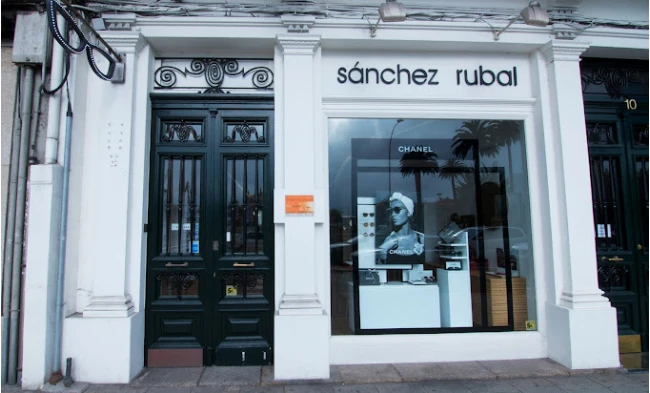 Audífonos en A CORUÑA, Sánchez Rubal Ópticos Audífonos en A CORUÑA, Sánchez Rubal Ópticos