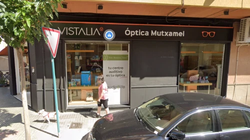 Gu�a del Aud�fono