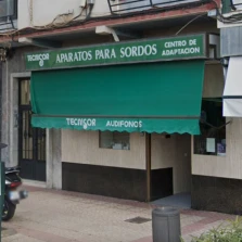 Audífonos en TOLEDO, Tecnisor Toledo Audífonos en TOLEDO, Tecnisor Toledo