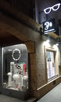 Teresa Centro Optico y Auditivo Guía del Audífono