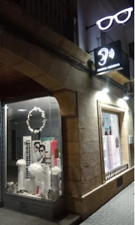 Audífonos en CUENCA, Teresa Centro Optico y Auditivo Audífonos en CUENCA, Teresa Centro Optico y Auditivo