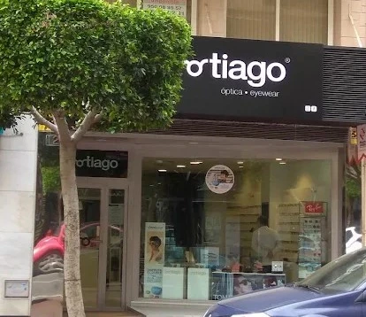 Gu�a del Aud�fono