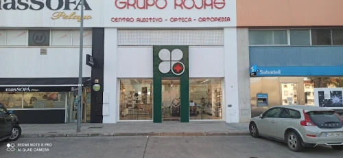 Titanium Guía del Audífono
