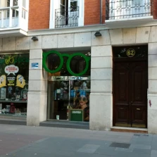 Audífonos en VALLADOLID, Todo Optica Audífonos en VALLADOLID, Todo Optica