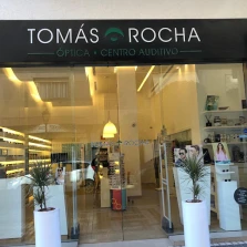 Audífonos en ALICANTE, Tomás Rocha Óptica Audífonos en ALICANTE, Tomás Rocha Óptica