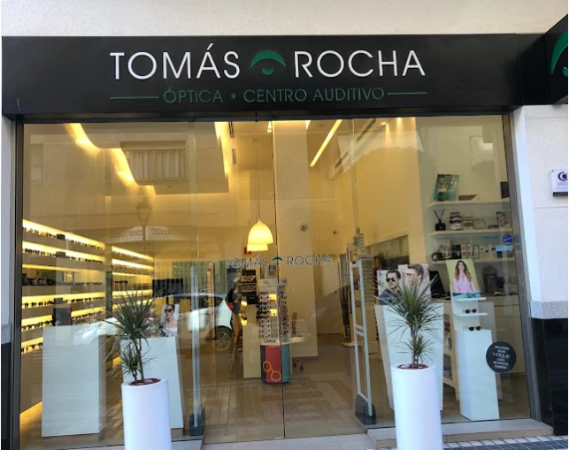Audífonos en ALICANTE, Tomás Rocha Óptica Audífonos en ALICANTE, Tomás Rocha Óptica