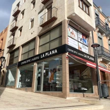 Audífonos en CASTELLON, Torreblanca Optics Audífonos en CASTELLON, Torreblanca Optics