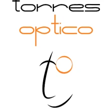 Audífonos en SEVILLA, Torres Optico Audífonos en SEVILLA, Torres Optico