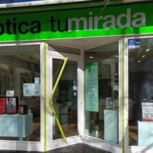 Audífonos en MADRID, Tu Mirada Cadena de Opticas Audífonos en MADRID, Tu Mirada Cadena de Opticas