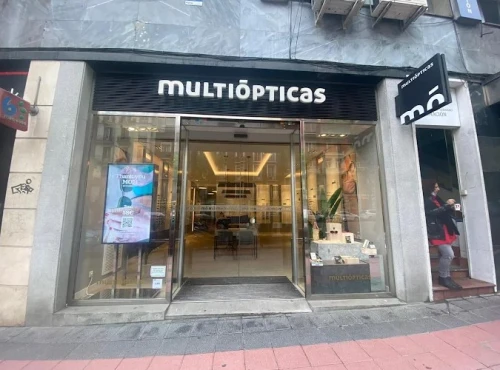 Tu Mirada Delicias Guía del Audífono