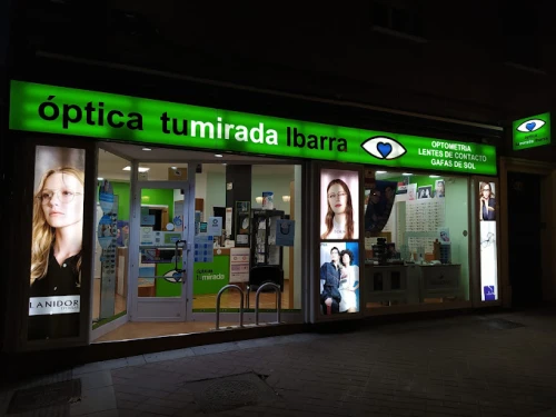 Gu�a del Aud�fono