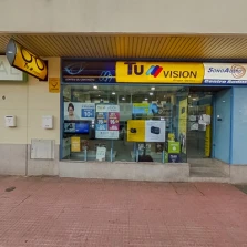 Audífonos en MADRID, Tu Visión Alcalá Audífonos en MADRID, Tu Visión Alcalá