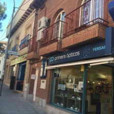 Audífonos en MADRID, Tu Visión Algete Audífonos en MADRID, Tu Visión Algete