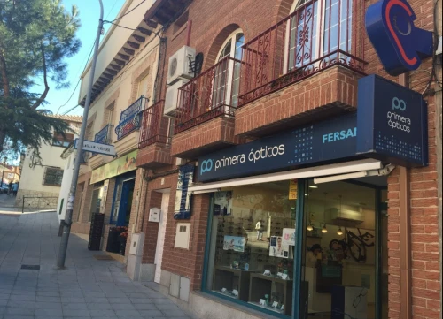 Gu�a del Aud�fono