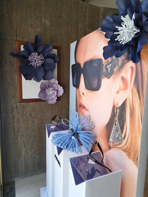 Gu�a del Aud�fono