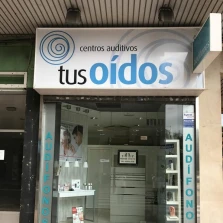 Audífonos en ZARAGOZA, Tus Oidos Audífonos en ZARAGOZA, Tus Oidos