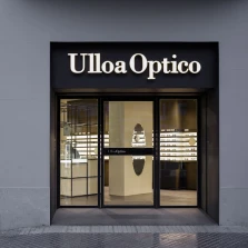 Audífonos en ZARAGOZA, Ulloa Optico Zaragoza Audífonos en ZARAGOZA, Ulloa Optico Zaragoza